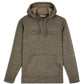 Simms M's Challenger Fishing Hoody