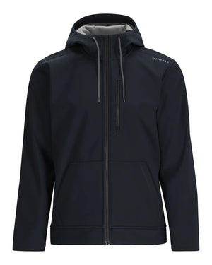 Simms M's Rogue Hoody - Black