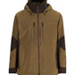 Simms Men's ProDry Jacket