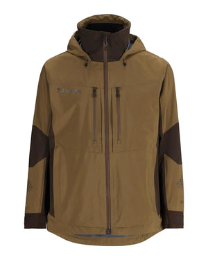 Simms Men's ProDry Jacket
