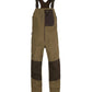 Simms Men's ProDry Fishing Bib