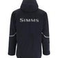 Simms M's Challenger Insulated Jacket