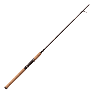 Quantum Graphex Spinning Rod - 7' Medium 2pc