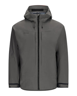 G4 Pro Wading Jacket - Slate