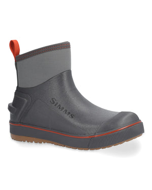 Simms Challenger 7" Boots