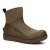 Simms Challenger 7" Boots - Bronzeback