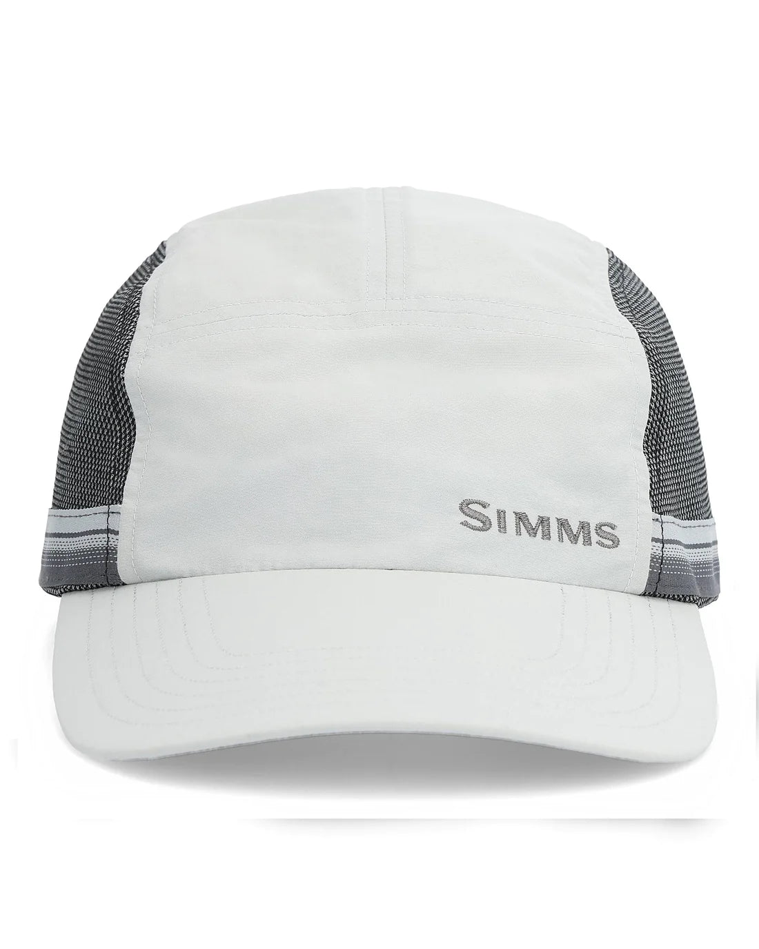 Simms Superlight Flats Cap