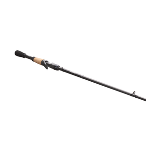 13 Fishing Jinx Casting Rod - 7'3" Medium-Heavy 2pc