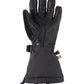 Simms Guide Insulated Glove - Black