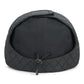 Simms ExStream Cap - Black L/XL