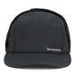 Simms ExStream Cap - Black L/XL