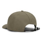 Simms Tongass Rain Cap - Dark Stone