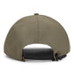 Simms Tongass Rain Cap - Dark Stone