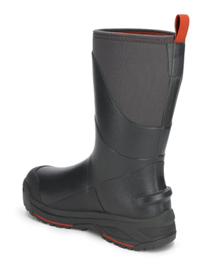 Simms M's Challenger Insulated Boot - Slate