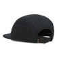 Simms Insulated Ballcap - Black