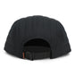 Simms Insulated Ballcap - Black