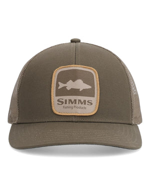 Simms Fishing - Waders, Outerwear, Footwear & More