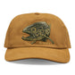 Simms Double Haul Cap