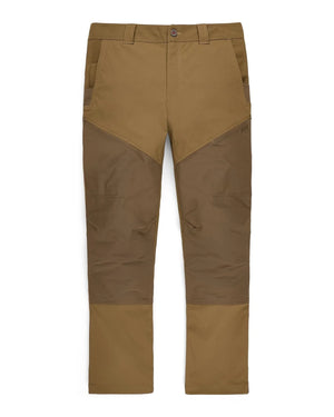 Simms Men's Confluence Pant - Driftwood