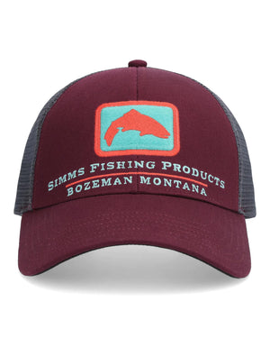 Sufix Fishing Outdoor Sun Fishing Panama Hats Lews Lew Fishing Alvey  Pflueger Grundens Penn Ryobi Okuma Coffee Abu Garcia