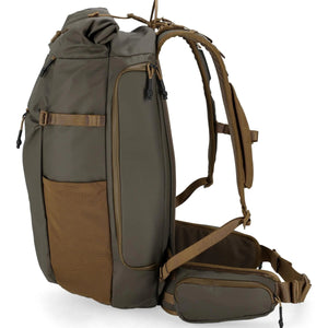 Simms Headwaters Backpack