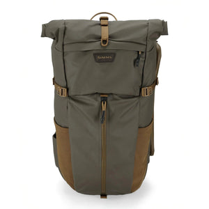 Simms Headwaters Backpack
