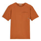 Simms Mens Harbor Pocket T-Shirt
