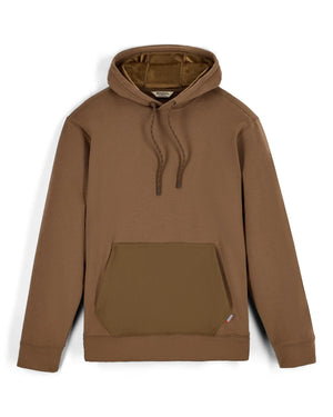 Simms Mens Harbor Hoody