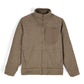 Simms Mens Harbor Fleece
