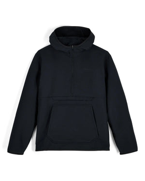 Simms Strata 330 Half-Zip Hoody