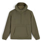 Simms Strata 330 Half-Zip Hoody