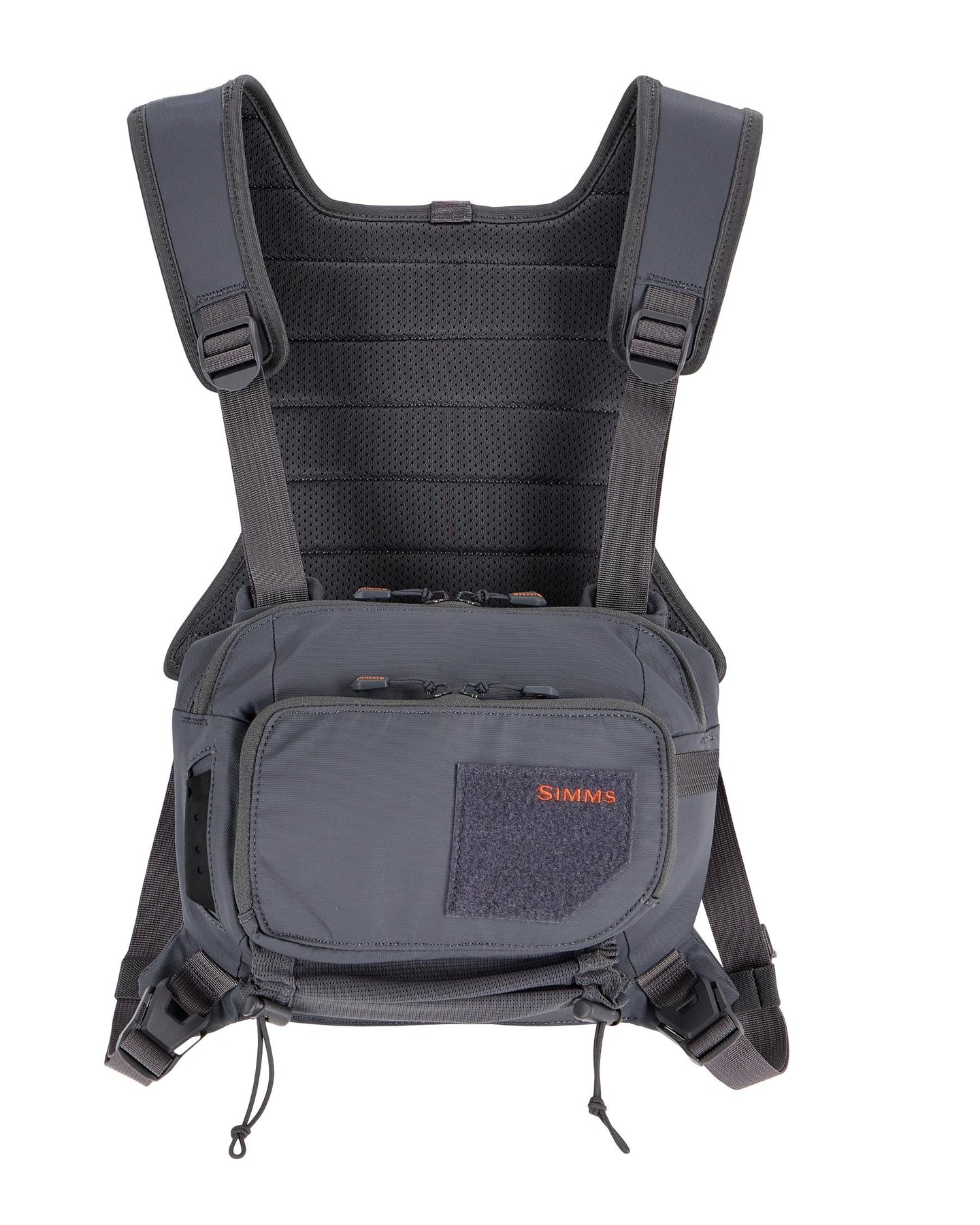 Simms Fishing - Waders, Outerwear, Footwear & More