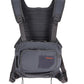 Simms Tributary Chest Pack
