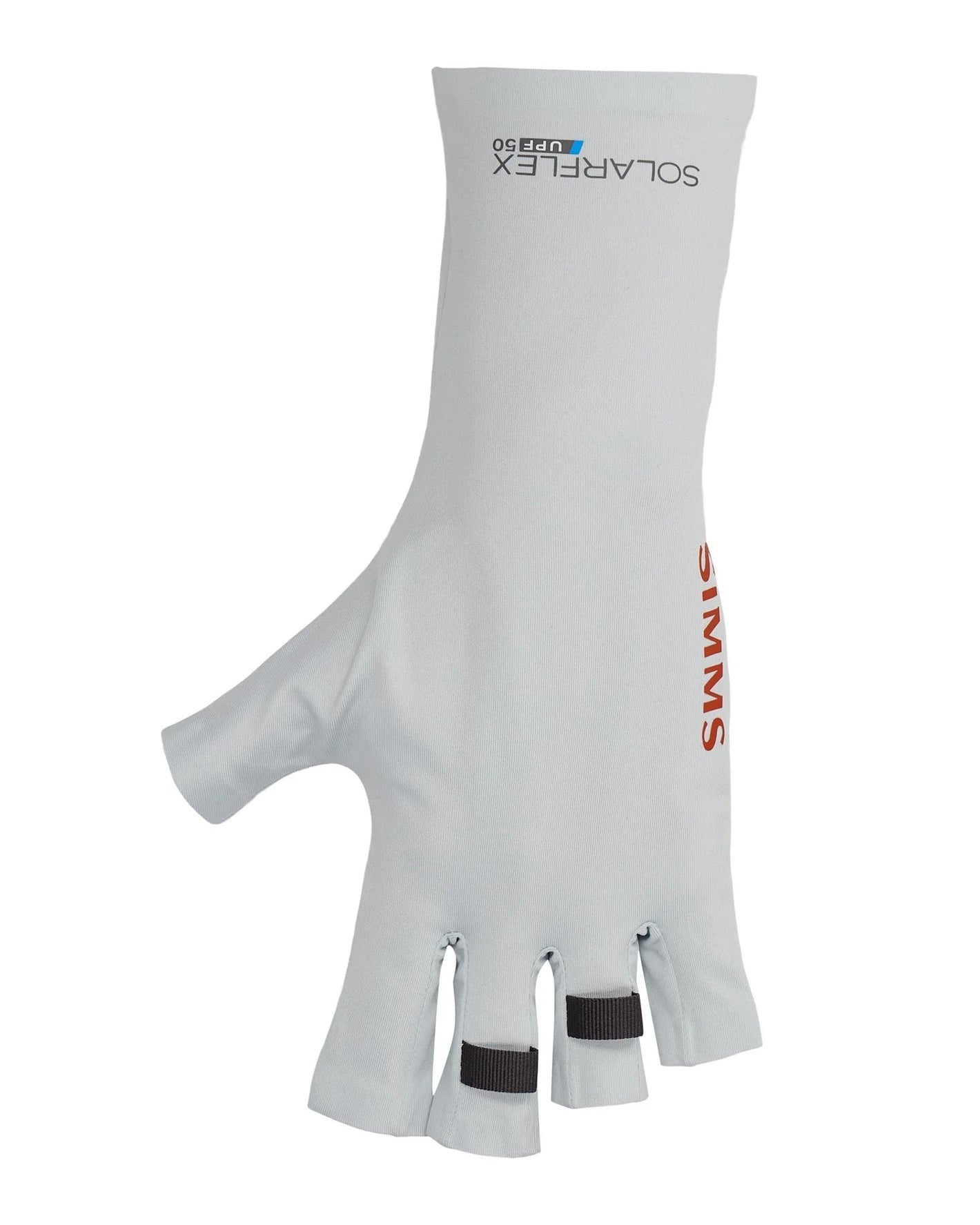 Simms Solarflex Sunglove
