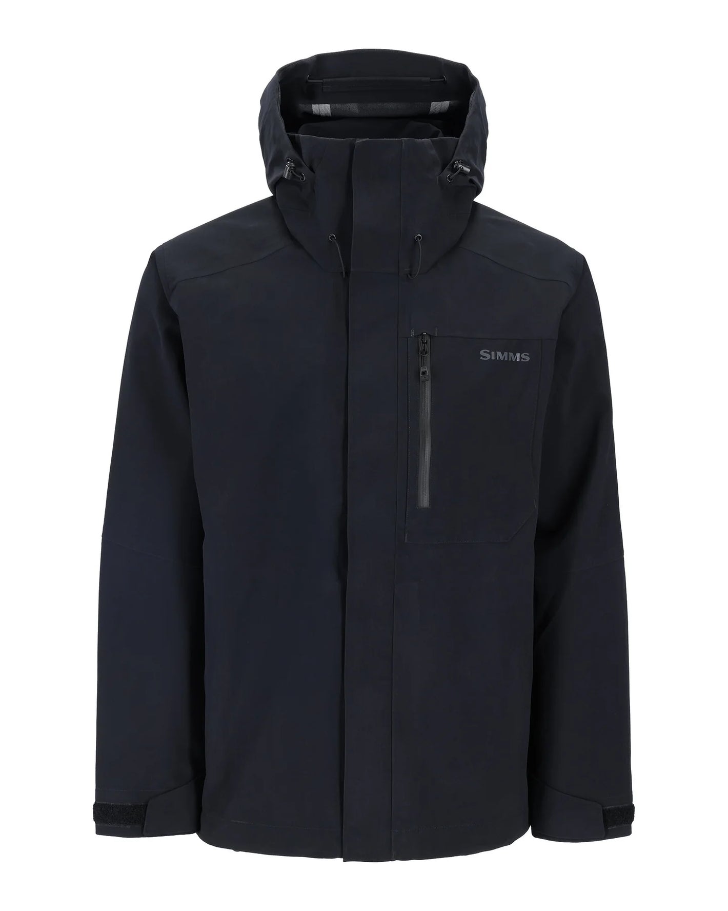 Simms Men's Challenger Jacket