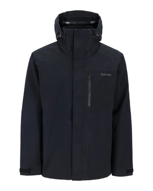 Simms Men's Challenger Jacket
