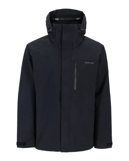 Simms Men's Challenger Jacket