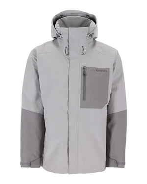 Simms Men's Challenger Jacket