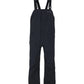Simms Men's Challenger Bib