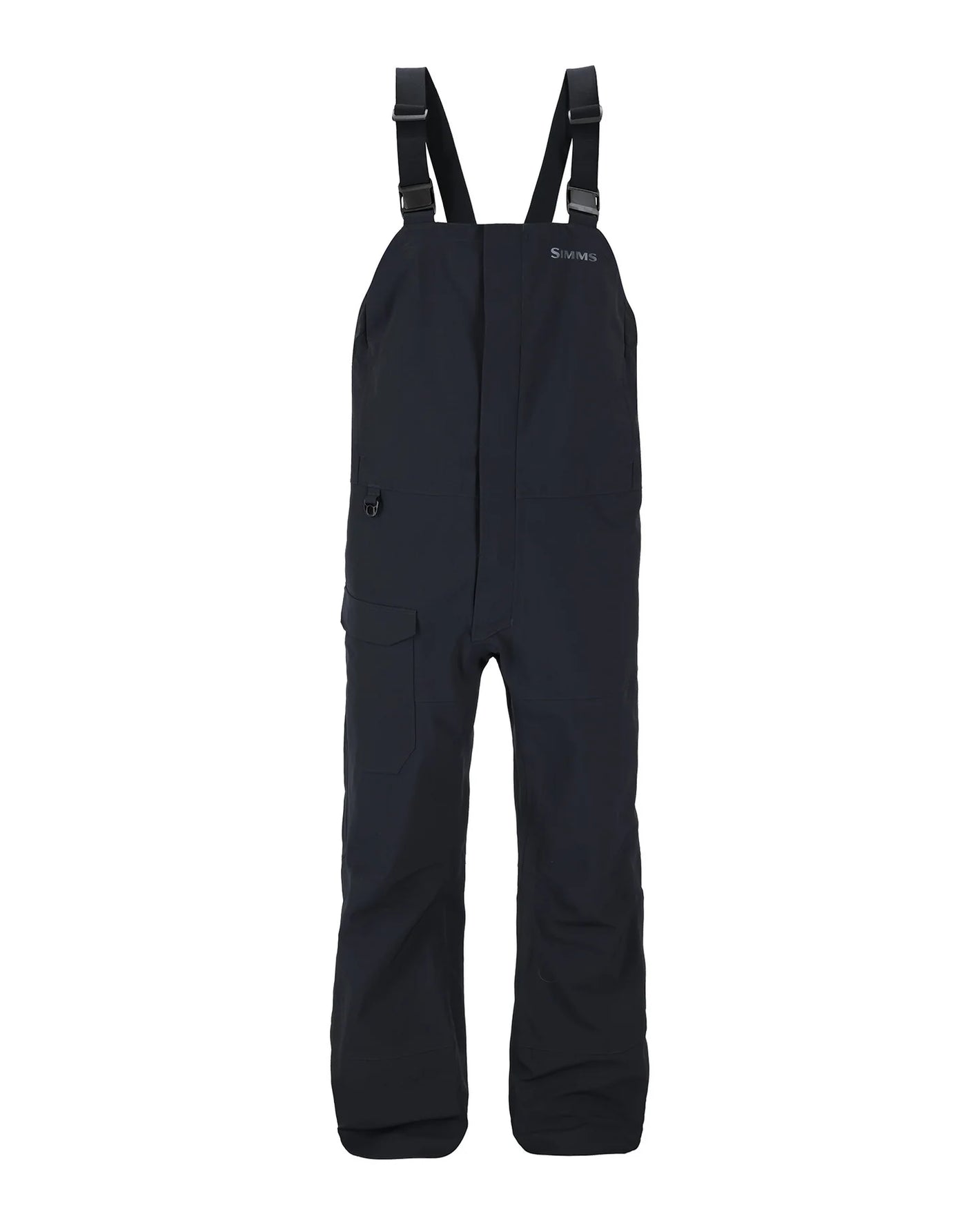 Simms Men's Challenger Bib 2026