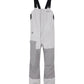 Simms Men's Challenger Bib