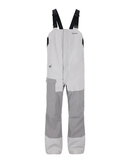 Simms Men's Challenger Bib