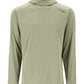 Simms M's SolarFlex Hoody