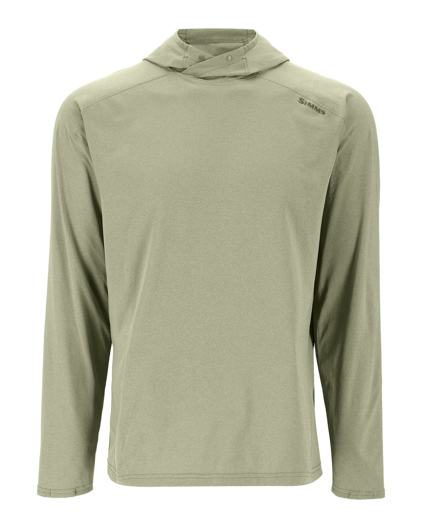 Simms M's SolarFlex Hoody