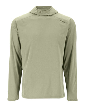Simms M's SolarFlex Hoody