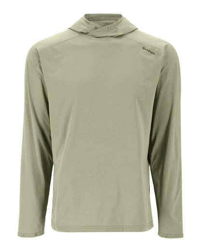 Simms M's SolarFlex Hoody