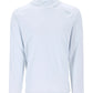 Simms M's SolarFlex Hoody