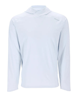 Simms M's SolarFlex Hoody