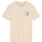Simms Men's Locals Bass Shop T-Shirt