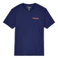Simms Men's Bass Ruler T-Shirt